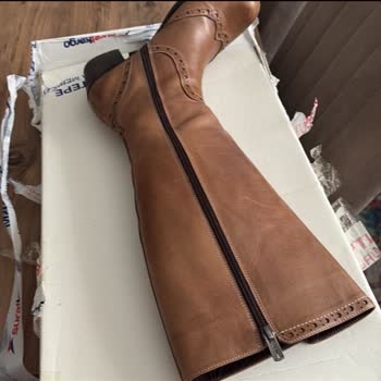 Sürat Kargo’nun Hasarlı Ve Eksik Teslimatı Nedeniyle 7.600 TL Zarar