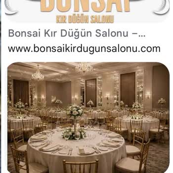 Google’da Öne Çıkan İzinsiz Düğün.com Sayfaları Ve Yanıltıcı Fiyatlandırmalar