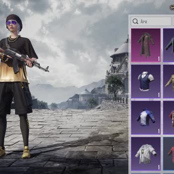 İlanı Yanıltan Ve Boş PUBG Hesabı İçin 550 TL İade Talebi