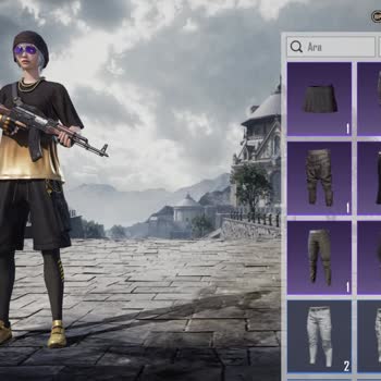 İlanı Yanıltan Ve Boş PUBG Hesabı İçin 550 TL İade Talebi