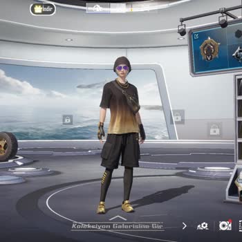 İlanı Yanıltan Ve Boş PUBG Hesabı İçin 550 TL İade Talebi