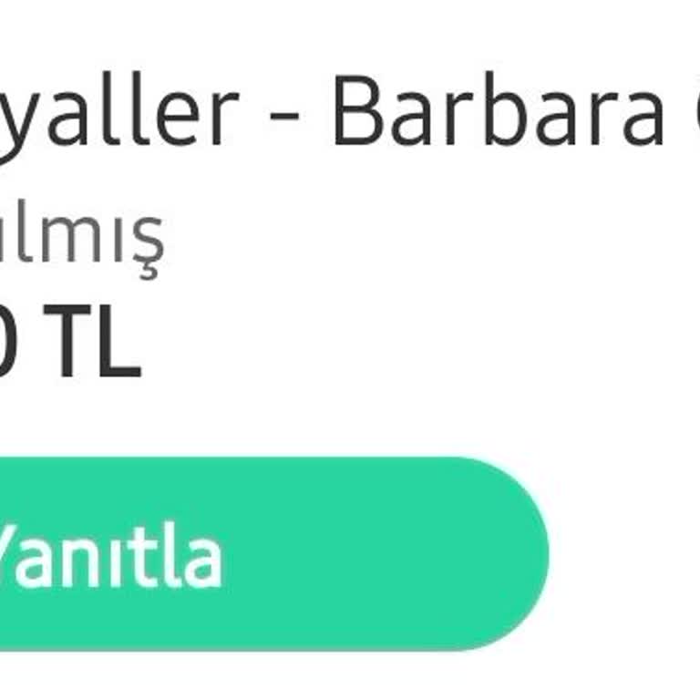 Dolap Uygulamasında Satıcıların Karşılaştığı Yüksek Komisyon Ve Fiyat Değişikliği Sorunu