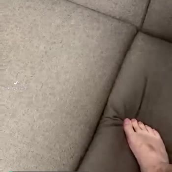 Enza Home Swan Koltuk Takımı - Kusurlu Koltuk