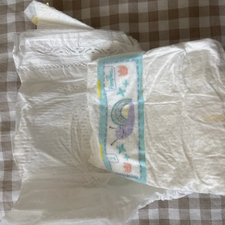 Prima Premium Care Bebek Bezlerinde Şiddetli Taşma Sorunu Ve Çözüm Talebi