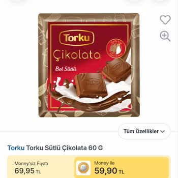 Eki aç