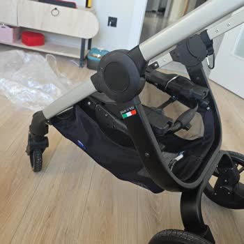 Kırık Tutma Kolu Mekanizması Ve Geri Ödenmeyen Alıcı Koruma Bedeli