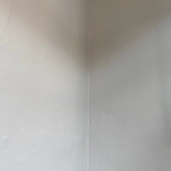 Filli Boya Renk Kartelası Gerçek Renkle Uyuşmadı