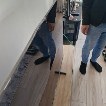 Ayıplı TV İçin Vatan Bilgisayar, Samsung Ve Kolay Gelsin Kargo'dan Sorumluluk Reddi