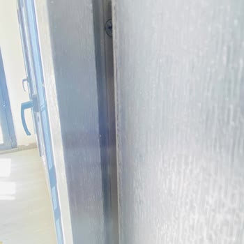 Eryapı Grup Ve TOKİ Projesindeki Ayıplı İmalatlar Giderilmeli