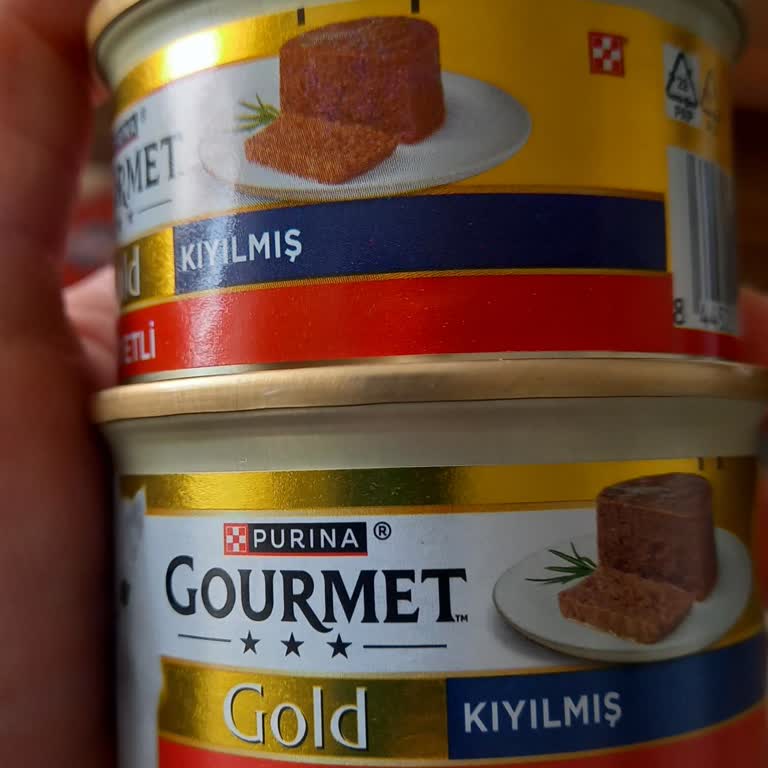 Yanlış Mama Gönderimi Ve Cevapsız Müşteri Temsilcisi İletişimi