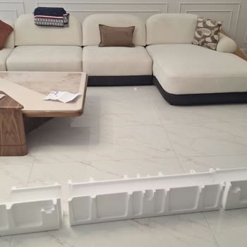Samsung TV Panel Hasarı İçin Yetkili Servis Değişim Ve Bilgilendirme Talebi