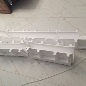Samsung TV Panel Hasarı İçin Yetkili Servis Değişim Ve Bilgilendirme Talebi
