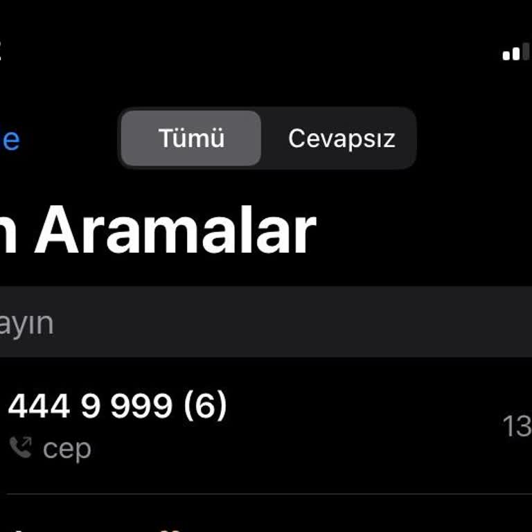 Stilzade Moda Ve Yurtiçi Kargo’nun Sorumsuz Kargo Teslimi Ve Bilgilendirme Eksikliği