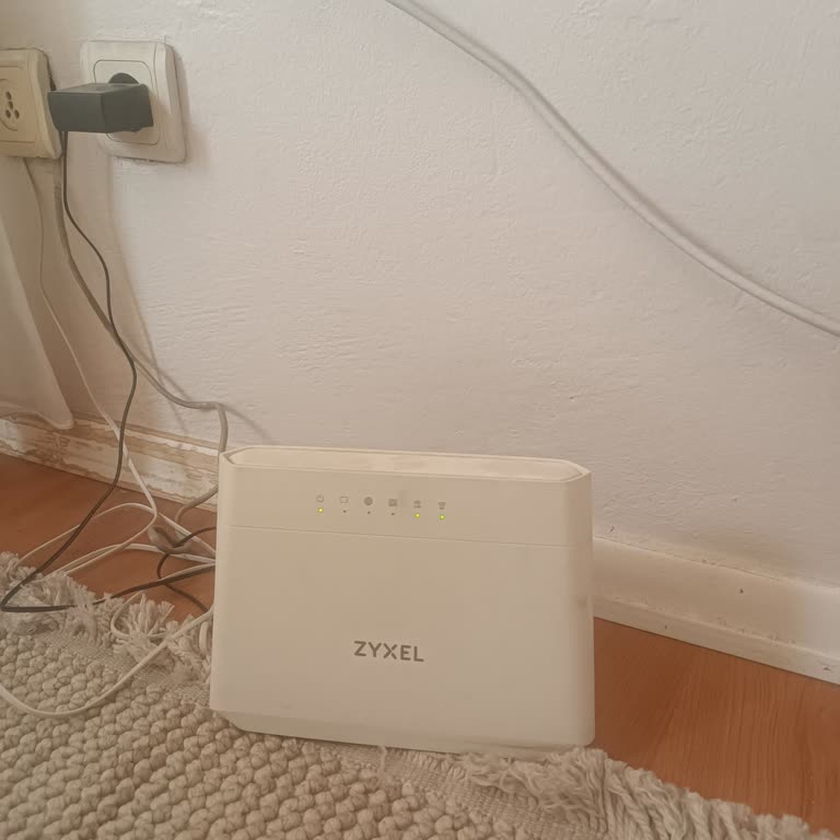 TurkNet İnternet Kesintisi Ve Müşteri Hizmetleri İlgisizliği
