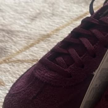 Kusurlu Adidas Spezial Ayakkabı İçin SuperStep'te Değişim Ve Fiyat Farkı Mağduriyeti