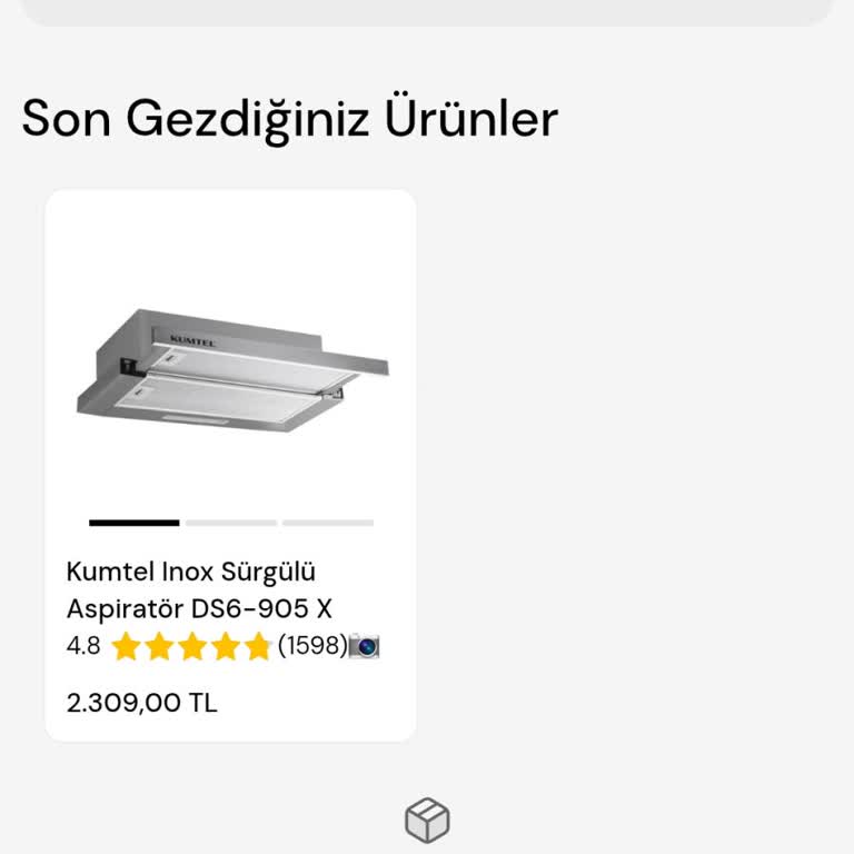 Kumtel Ücretsiz Kurulum Sözünü İhlal Ediyor