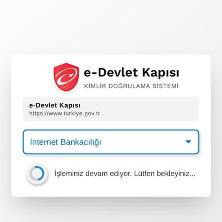 Sky Limit Güncellemesi İçin Belgeler Gönderildiği Halde Limit Güncellenmedi, Kredi Başvurusu Yapılamıyor