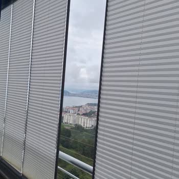 Eksik Perde Teslimatı Ve İlgisiz Müşteri Desteği