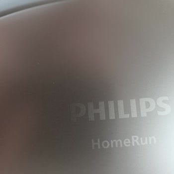 Philips 5000 Robot Süpürge Haritalama Ve Sensör Arızası, Servis Kullanıcı Hatası İddiası