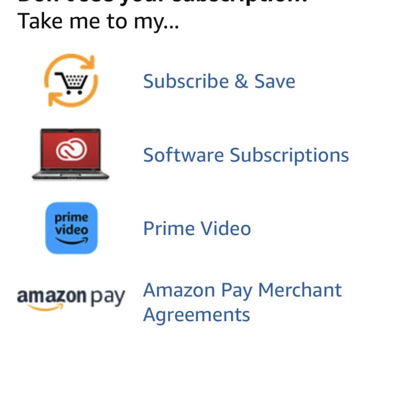 Amazon Account Hacked: Missing Orders, Prime and Alexa Devices Disabled