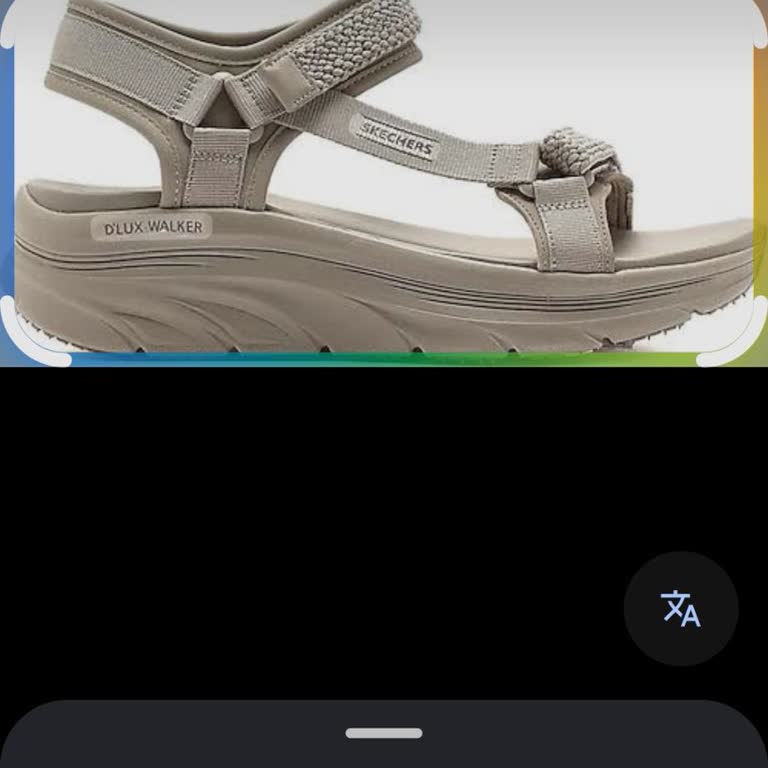 Ergonomik Kusurlu Sandalet Ve Reddetme Kararıyla İmha Tehdidi