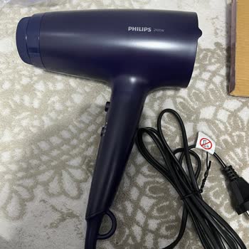 Sanalavm GO Satıcısının Keyfi İade Reddi: Philips Saç Kurutma Makinesi