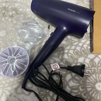 Sanalavm GO Satıcısının Keyfi İade Reddi: Philips Saç Kurutma Makinesi
