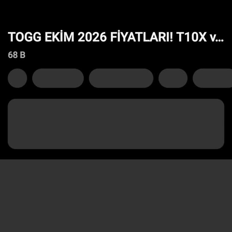 Vodafone Şebeke Çekim Kalitesizliği Ve Aşırı Fatura Artışı