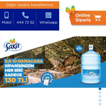 Kampanya Fiyatı Uygulamada Yanıltıcı Müşteri Hizmetleri Çözüm Sunmadı