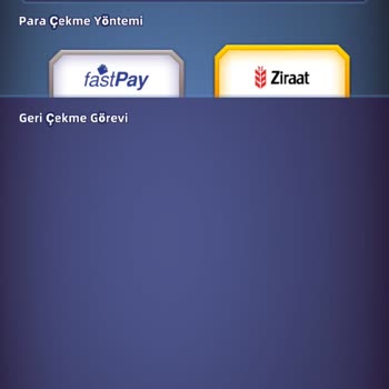 Mining Ores Spin Oyununda Vaat Edilen Ödeme Gerçekleşmedi Ve Destek Yanıt Vermedi