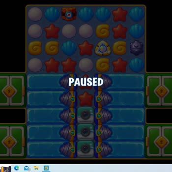 Merrell Ayakkabısının Erken Yırtılması Ve Garanti Kapsamında Çözüm Talebi