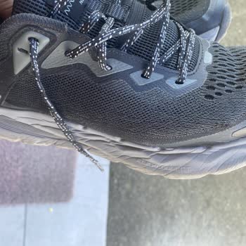 Merrell Ayakkabısının Erken Yırtılması Ve Garanti Kapsamında Çözüm Talebi