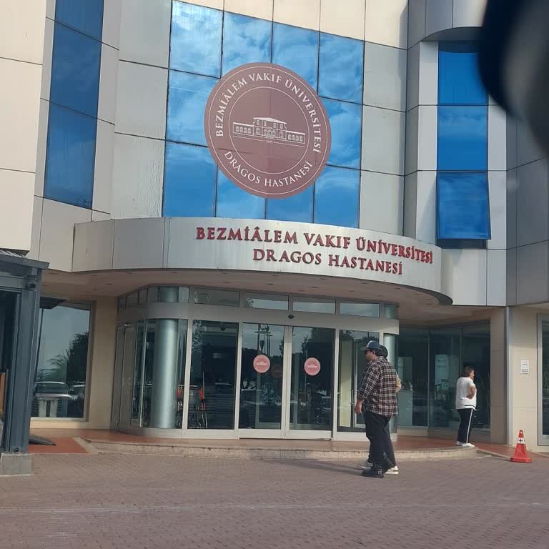 Yüksek Ameliyat Ücreti Sonrası Basit Pansuman İçin 500 TL Ek Ücret Şikayeti