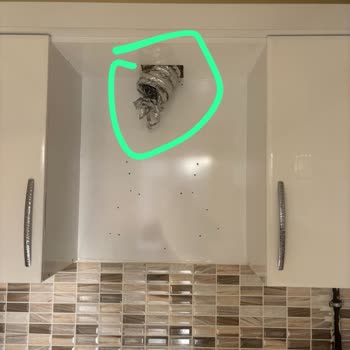Profilo Servisi Yanıltıcı Rapor Ve Zorunlu Duvar Kırma Talebi