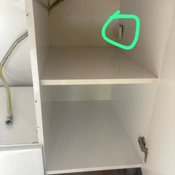 Profilo Servisi Yanıltıcı Rapor Ve Zorunlu Duvar Kırma Talebi