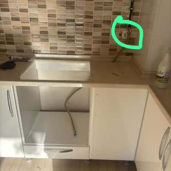 Profilo Servisi Yanıltıcı Rapor Ve Zorunlu Duvar Kırma Talebi