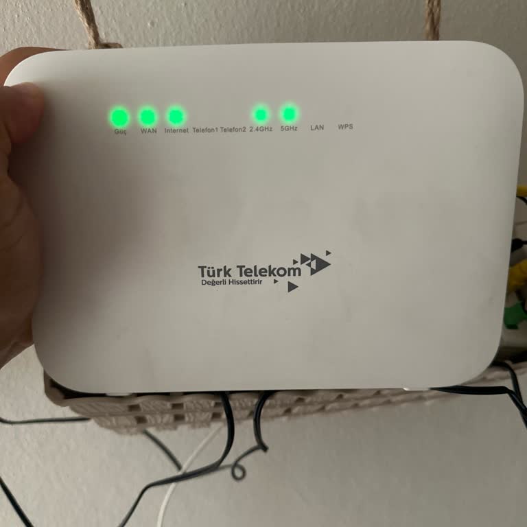 Kızıltepe’de Digiturk İnternet Arızası 5 Gün Süreyle Çözülmedi