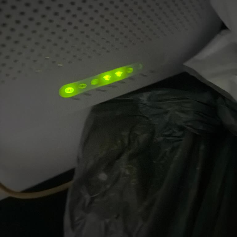 Superonline Fiber İnternet Kesintisi Açıklama Yok Çözüm Süresi Belirsiz