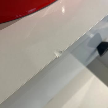 Koçtaş'tan Gelen Hatalı Şifonyerin İadesi Ve Sipariş Bilgilerine Erişim Sorunu