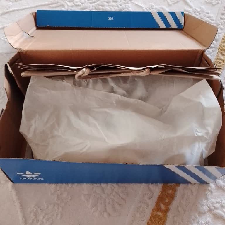 Vega Spor'da Beden Hatası Ve İade Reddi