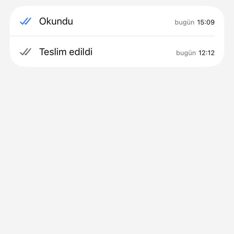 Enterprise Araç Teslimatında İki Saatlik Gecikme Ve Şeffaf Olmayan İletişim