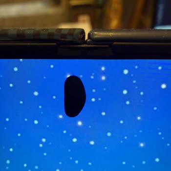 Samsung Fold 6 İç Ekran Arızası Ve Servisin Kullanıcı Hatası İddiasına Karşı Garanti Talebi