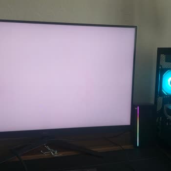 AMD Radeon RX 7900 XT Kartında Sürekli Yazılım Çökmesi Ve Mavi Ekran Sorunu