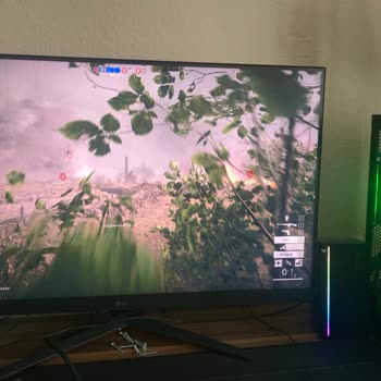AMD Radeon RX 7900 XT Kartında Sürekli Yazılım Çökmesi Ve Mavi Ekran Sorunu