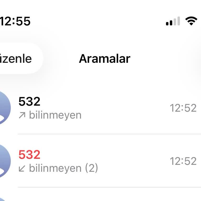 Turkcell Superonline Fiber İnternet Kopması Ve VPN Sorunları Ücretli IP Teklifiyle Çözülmedi