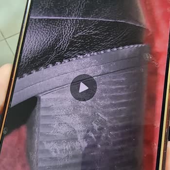 Gizli Kargo Ücreti Ve Tamirli Çizme İçin Koşulsuz İade Talebi