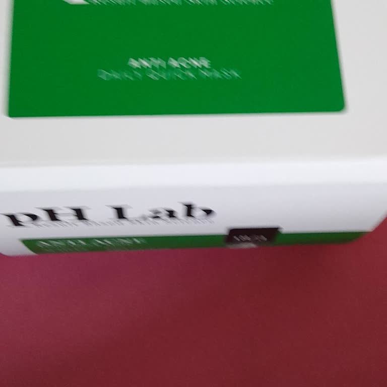 Watsons Online Satın Alınan Ürün İçin İade Hakkı Reddedildi