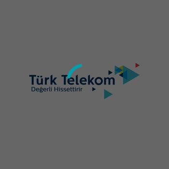 Türk Telekom Evde 4.5G Ve 5G Kapasitesine Rağmen İnternet Bağlantısı Çalışmıyor