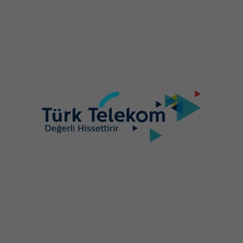 Türk Telekom Evde 4.5G Ve 5G Kapasitesine Rağmen İnternet Bağlantısı Çalışmıyor