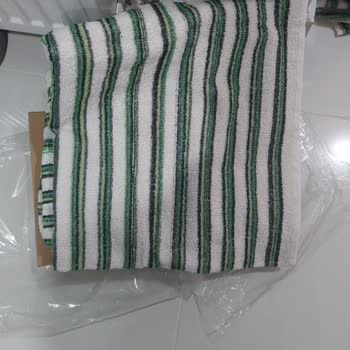 Renk Uyumsuzluğu Ve Yanıtsız WhatsApp Müşteri Hizmeti